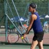 tournoi_ete_2025 